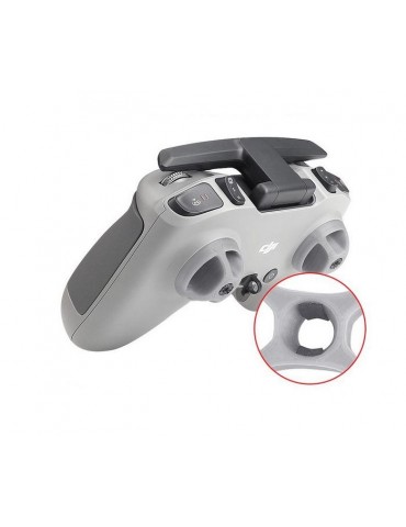 Control Stick Protector for DJI FPV Combo