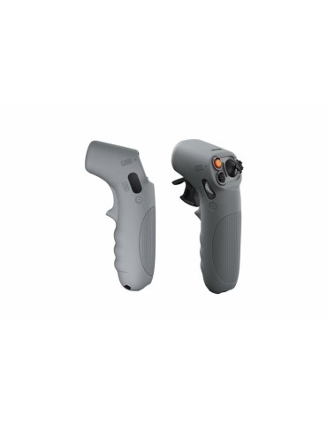 Silicone Protector for DJI RC Motion 2