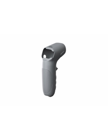 Silicone Protector for DJI RC Motion 2
