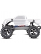 Traxxas Stampede 4X4 Unassembled Kit