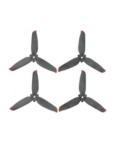 Carbon Propeller for DJI FPV Drone (2 Pairs)