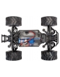 Traxxas Stampede 4X4 Unassembled Kit