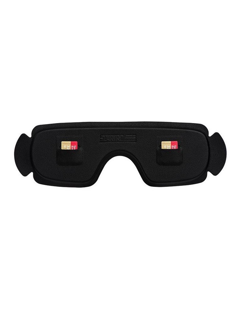 Lens Protection Pad for DJI Goggles 2