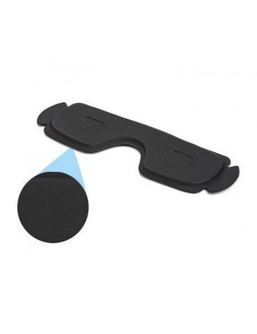 Lens Protection Pad for DJI Goggles 2