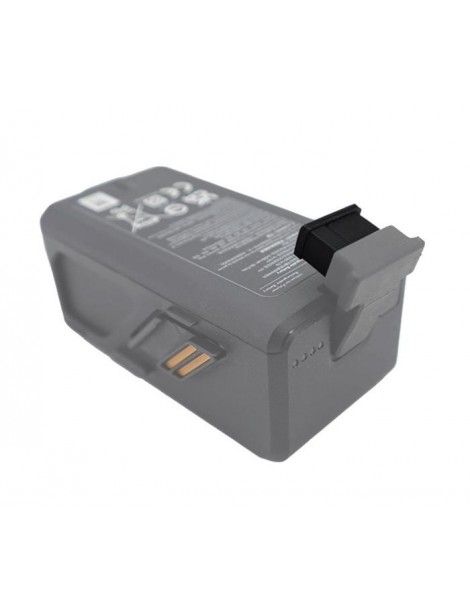 Battery Anti-dust Cover for DJI Avata (4pcs)
