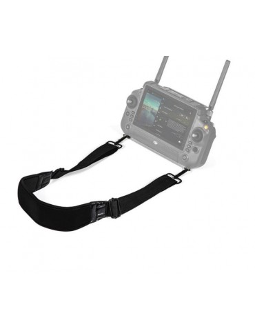 Wide Neck Strap for DJI RC Plus