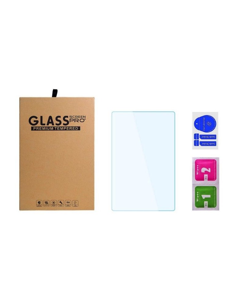 Glass Screen Protector for for DJI RC Plus (1pc)