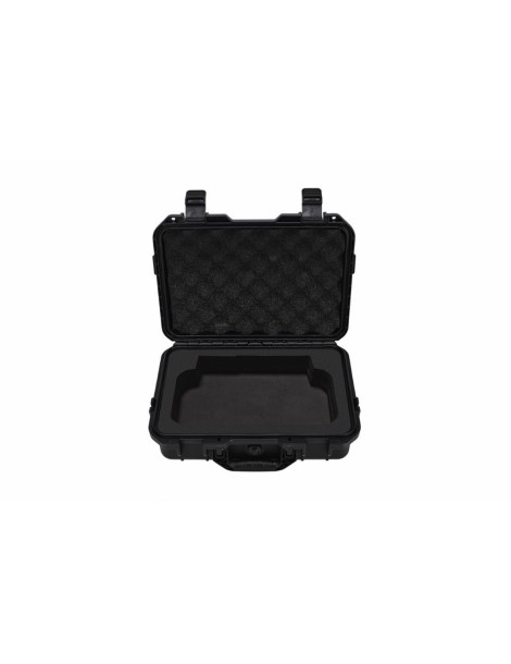 Water-proof Case for DJI RC Plus