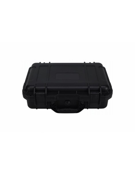 Water-proof Case for DJI RC Plus
