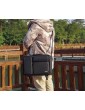 Multi-function Camera Bag