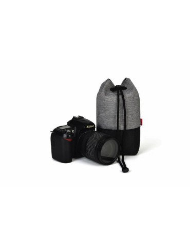 Camera Lens Storage Bag (Small)