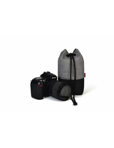 Camera Lens Storage Bag (Large)