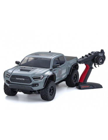 Kyosho KB10L Toyota Tacoma...