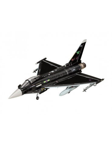 Revell Eurofighter Typhoon...