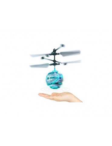 NINCOAIR Skyball Galaxy