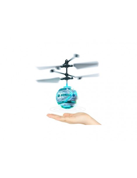 NINCOAIR Skyball Galaxy