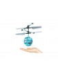 NINCOAIR Skyball Galaxy