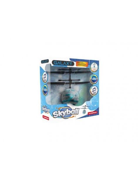 NINCOAIR Skyball Galaxy