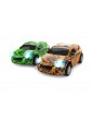 NINCORACERS Goalcars Supercup