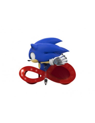 NINCO SONIC RC