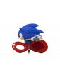 NINCO SONIC RC