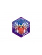 NINCO SONIC RC