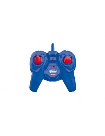 NINCO SONIC RC