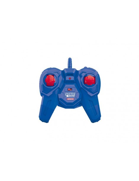NINCO SONIC RC