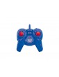NINCO SONIC RC