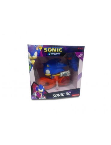 NINCO SONIC RC