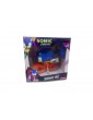 NINCO SONIC RC