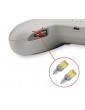 CNC Adjustable Remote Controller Stick for DJI FPV