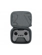 Thick Polyester Case for DJI FPV Remote Controller 2