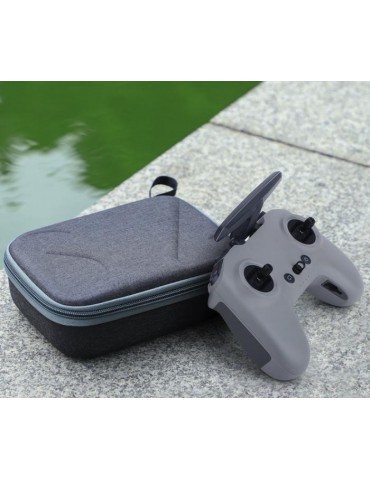 Thick Polyester Case for DJI FPV Remote Controller 2