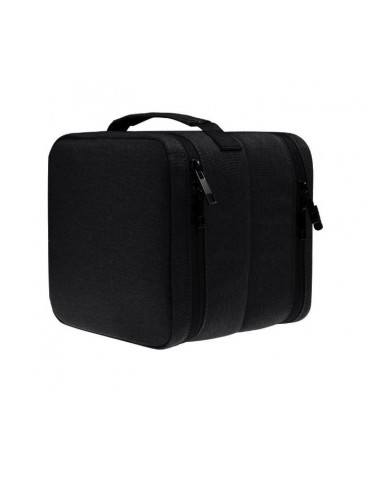 MINI Polyester Bag for DJI Avata