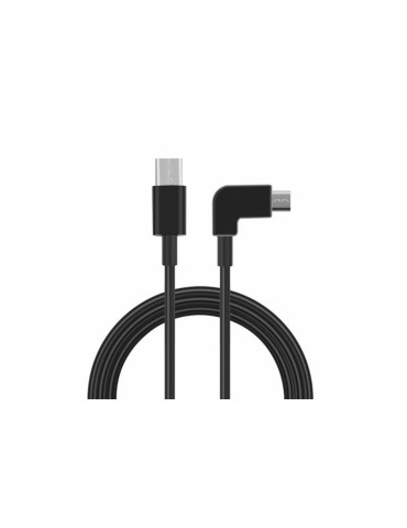 Adapter Cable for DJI Goggles 2 (USB-C)