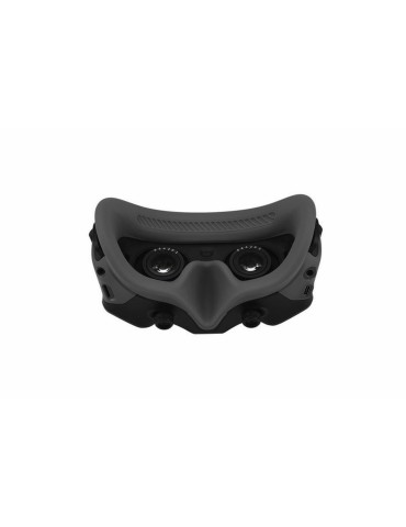 Soft Silicone Pad Protector for DJI Goggles 2