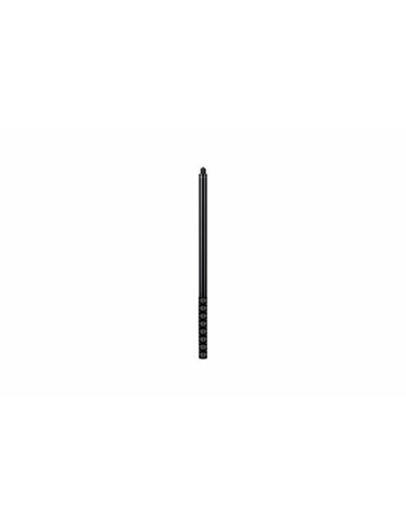 300cm Aluminum Alloy Invisible Selfie Stick