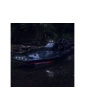 Proboat Aerotrooper 25" Brushless Air Boat: RTR