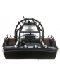 Proboat Aerotrooper 25" Brushless Air Boat: RTR