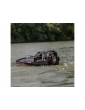 Proboat Aerotrooper 25" Brushless Air Boat: RTR