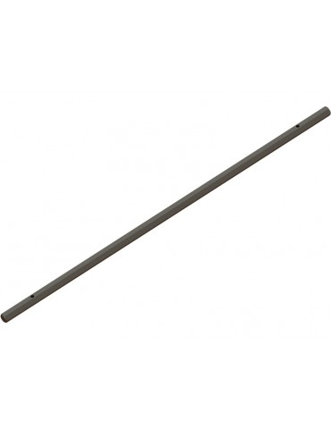 Arrma Center Driveshaft 177mm