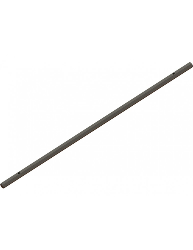 Arrma Center Driveshaft 177mm