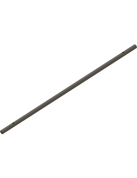 Arrma Center Driveshaft 177mm