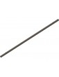 Arrma Center Driveshaft 177mm