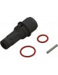 Arrma Center Driveshaft Coupler