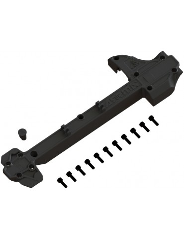 Arrma Composite Top Deck 200mm