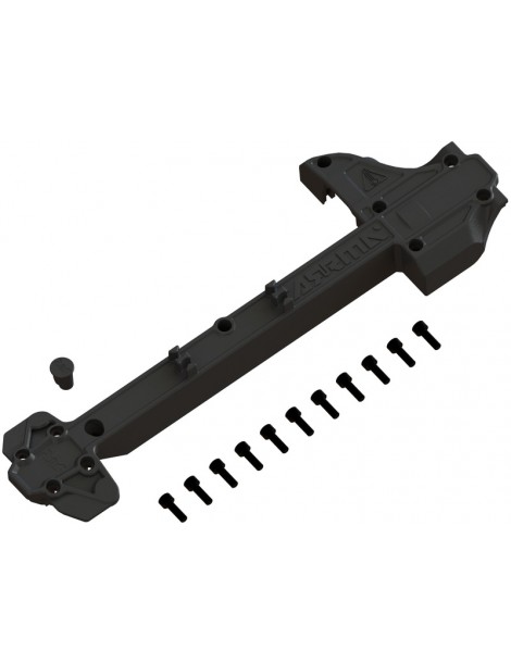 Arrma Composite Top Deck 200mm