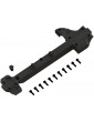 Arrma Composite Top Deck 200mm