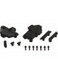 Arrma Body Parts Set
